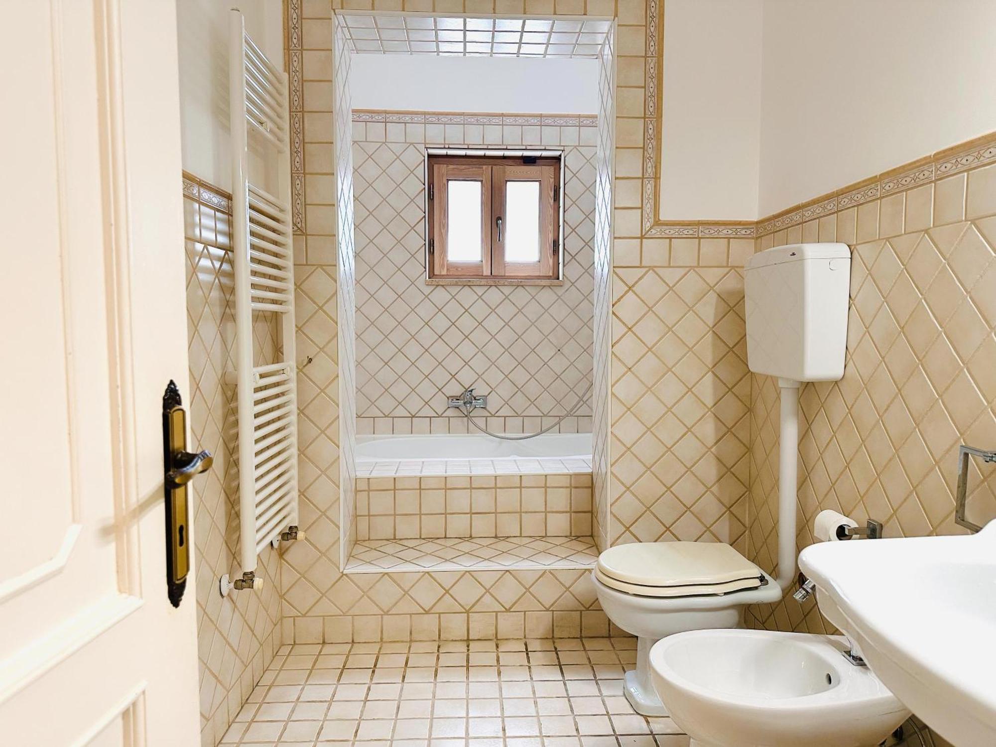 Casalusa Home Casamassella エクステリア 写真