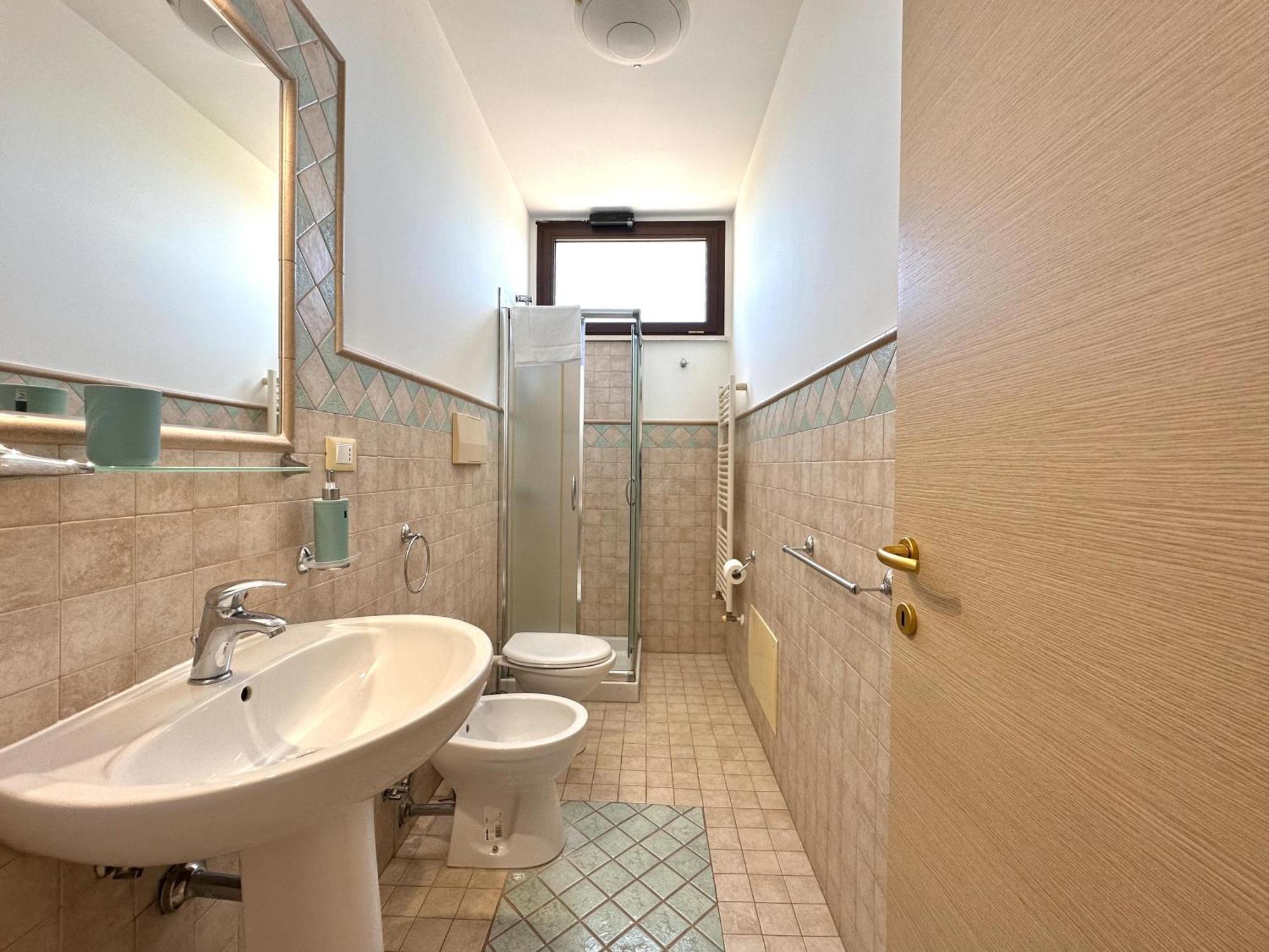 Casalusa Home Casamassella エクステリア 写真
