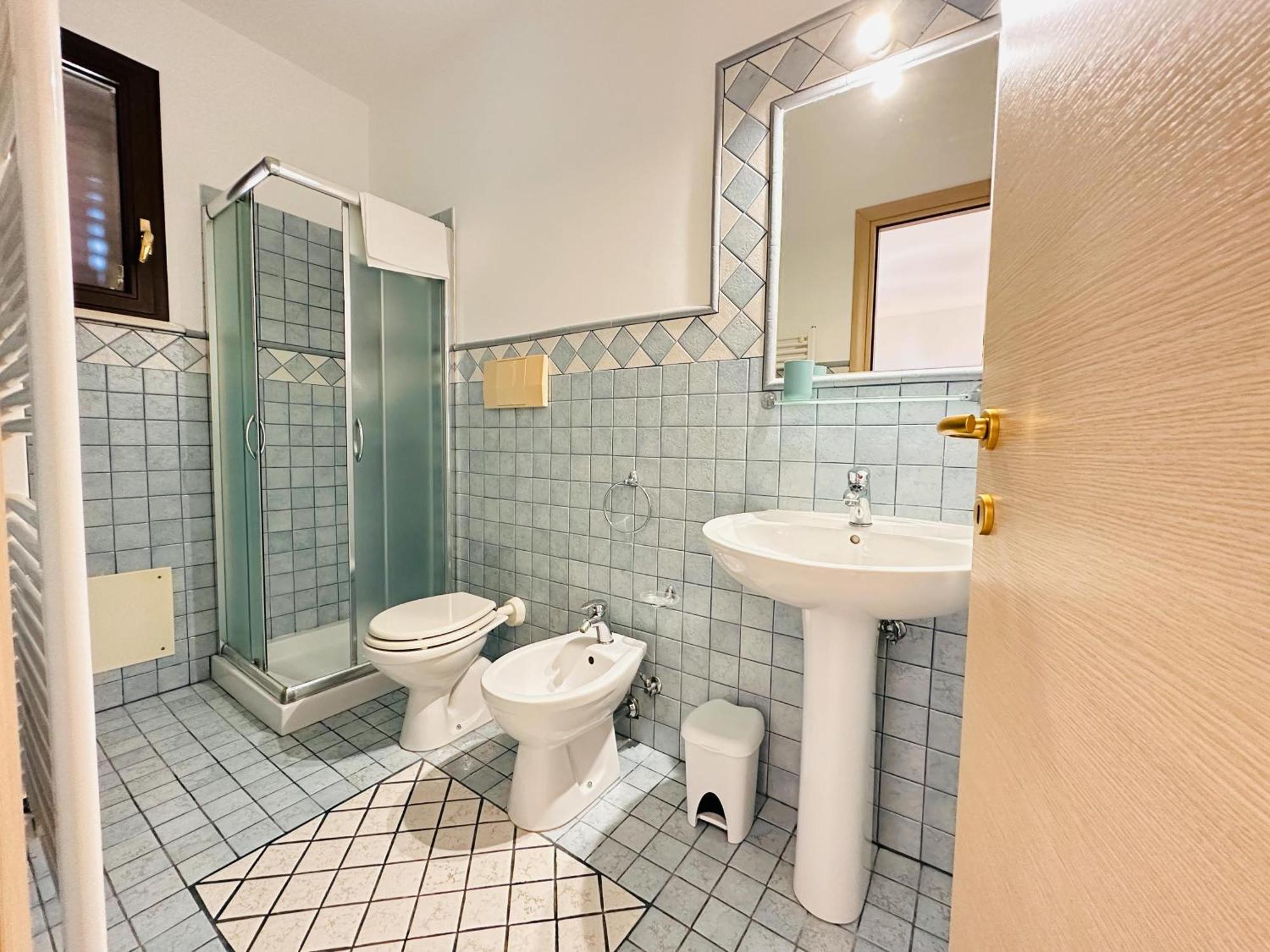 Casalusa Home Casamassella エクステリア 写真